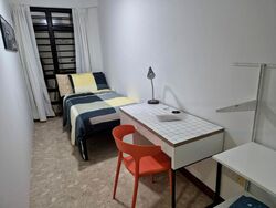 Whitewater (D18), Condominium #483995871